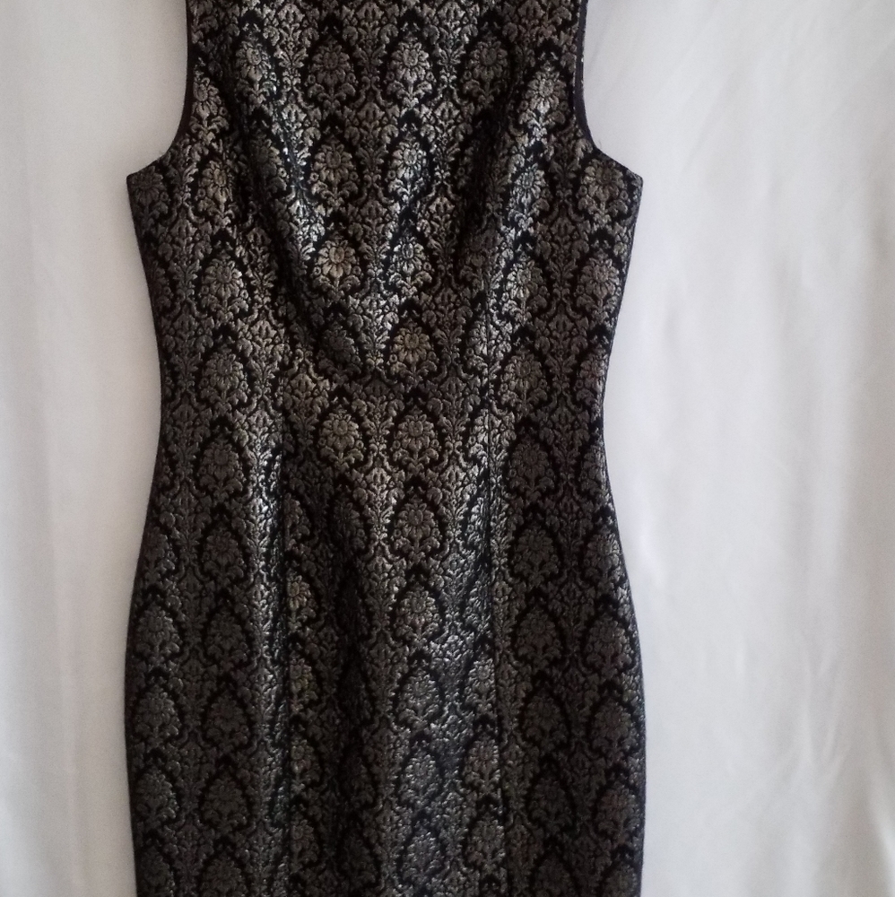 Tracy Reese Dress
